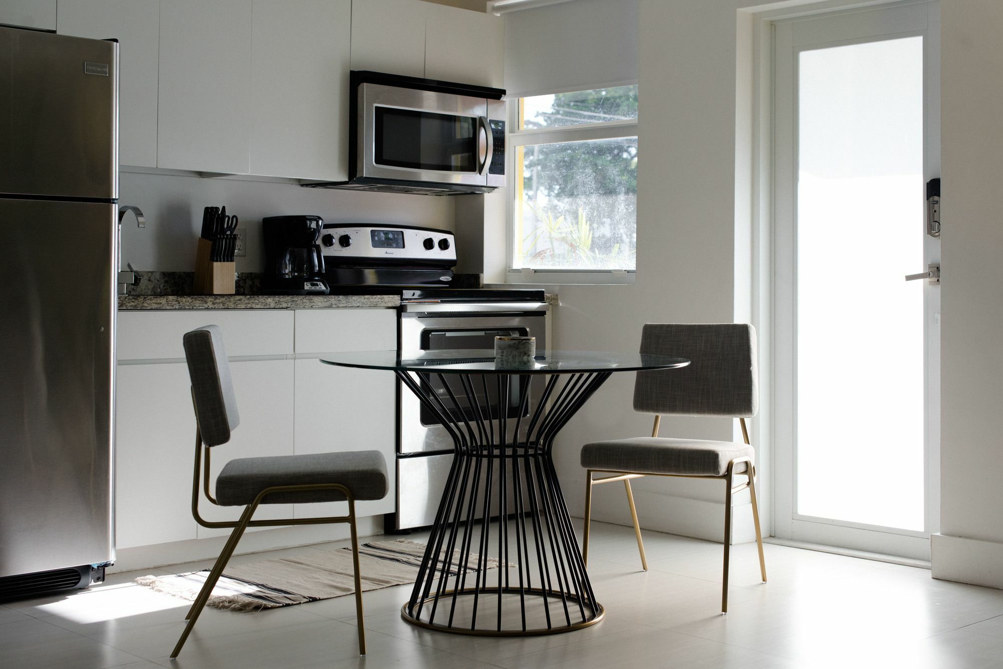 Playful In Wynwood By Sonder Apartamento *